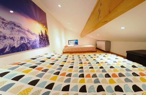 Le Nid Cosy - Foto 7