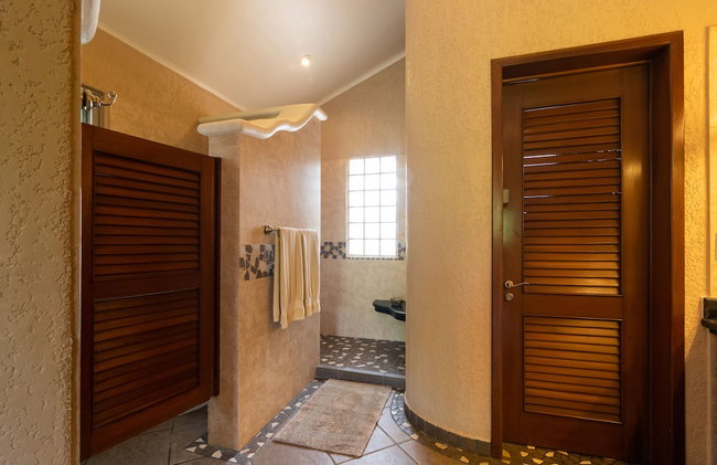 PlayaCar Golf Home by Playa Paradise - Foto 67