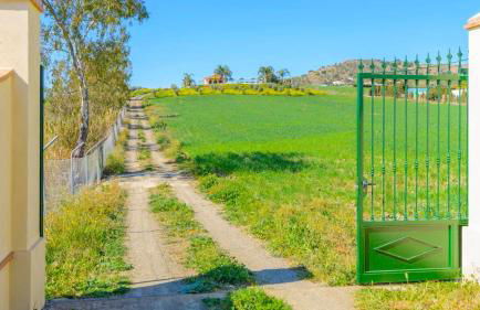 Casa La Era Coin by Ruralidays - Foto 37