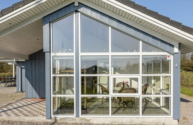 "Bara" - 600m from the sea - Foto 13