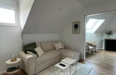 Appartement type T2 Il Giardino Sospeso - Foto 54