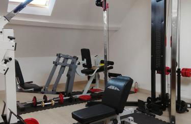 Grand Duplex, proche de la Dordogne - Foto 11