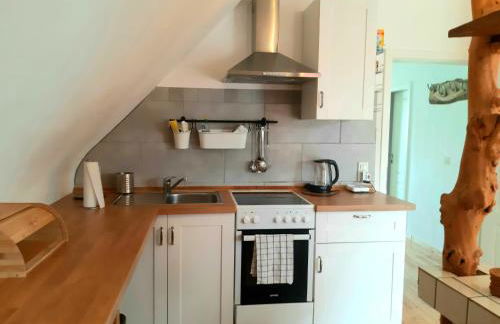 Bonnys Ferienwohnung - Foto 18