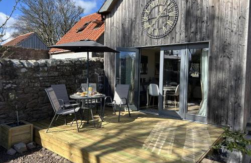 2 Bed in Norham oc-b29287 - Foto 18