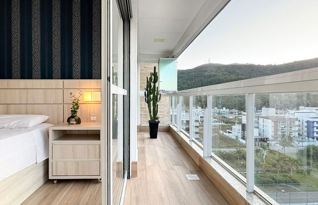 Amplo apartamento em Palmas - Photo 19