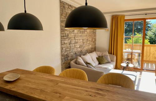 Bergelemente - Bergahorn - Foto 23