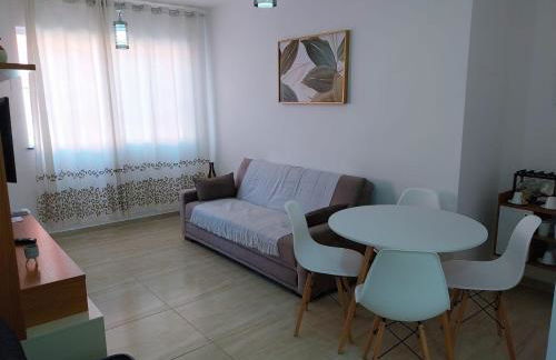 Condomínio Ecoville das Mangueiras - Região de Guarajuba - Photo 17