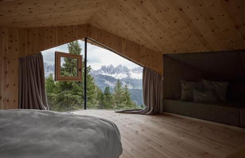 Odles Lodge - Foto 2