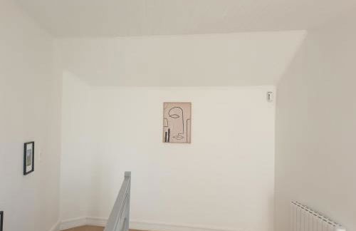 Les Sources - Foto 18