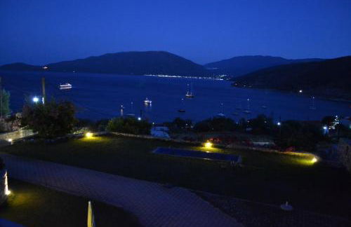 Verde e Mare - Foto 15