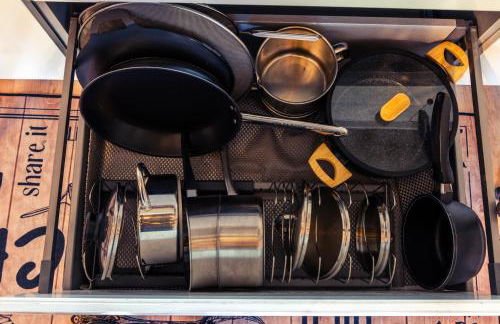 Refúgio com jardim perto do Porto - Foto 35