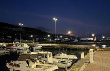 Luxury Tugurio - Foto 42