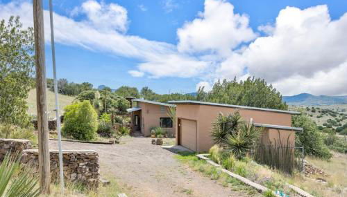 Casa de Luna - Foto 2