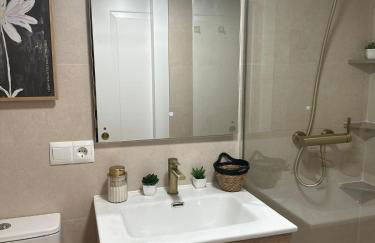 Málaga Center Trinidad Living - Foto 39