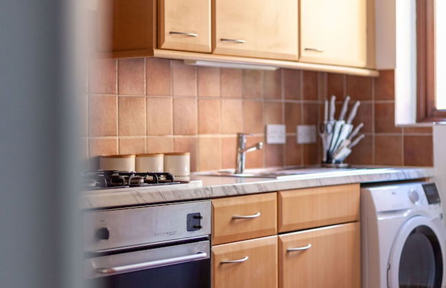 The Ealing Collection - Foto 44