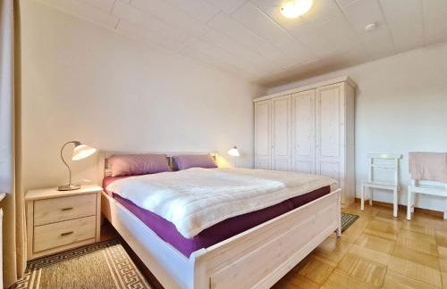 KoppelBlick - Foto 12