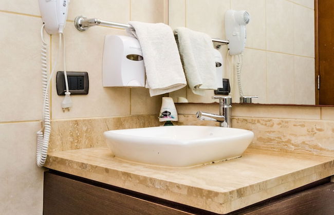 APART PROVIDENCIA SANTA BEATRIZ - Foto 16