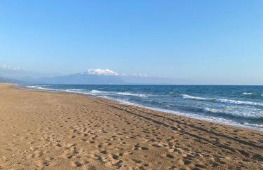 Seaside Retreat House - Foto 32