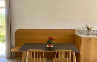 Chez Georges - Maison 6 - Les gîtes du Verdon - Foto 13