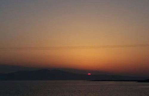 Agiassos Naxos Apartments - Foto 21