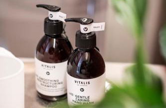 OVINA`s HAUS - Photo 75