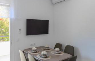 Kalipso Family Apartments - Foto 35
