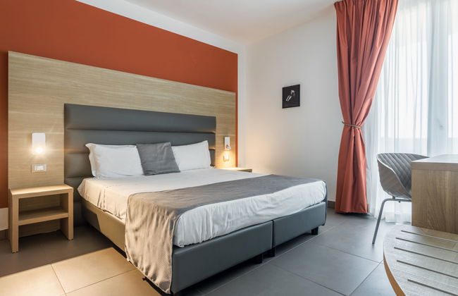 Marsala Superiore Riserva - Foto 13