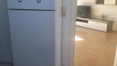 Ueber den Dächern von Alzey - Foto 3