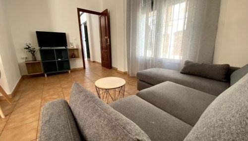 Apartamento Hostal Mellizo - Foto 2