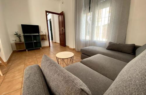 Apartamento Hostal Mellizo - Foto 2