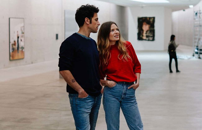 Art:Walk Museum Pass - Foto 5