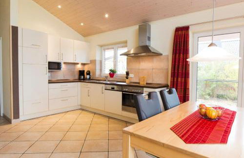 Pferdekoppel C - Foto 10