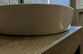 Veria Panorama Luxury Suite with Garden 2 - Photo 33