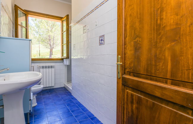 Casolare Bretulla - Foto 21