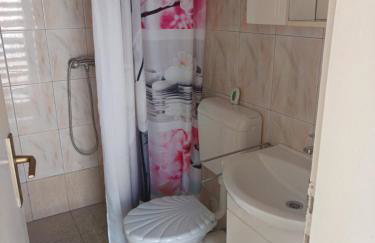Apartmani Branka - Foto 57