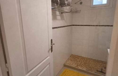 Appartement moderne à Paray-Vieille-Poste, 50m², avec terrasse - Foto 23