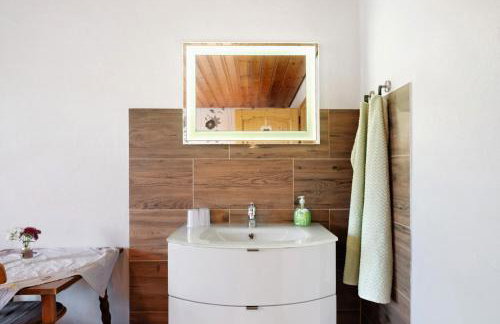 Willmannshof - Photo 56