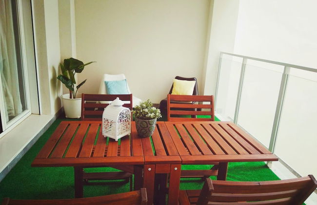 HQ Rooms Apartments San Vicente - Photo 44