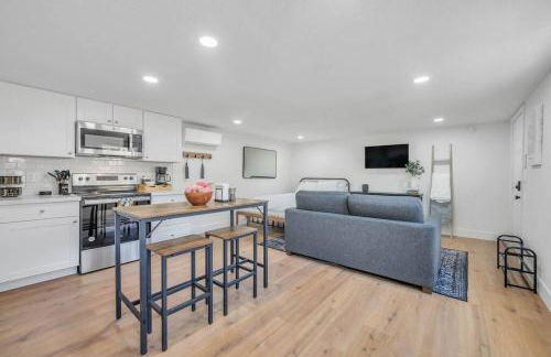 Studio on Main Street - Foto 12