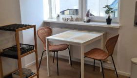 Wohnung Ilz - im Zentrum, Parkplatz, Küche, getrennte Betten - Foto 3