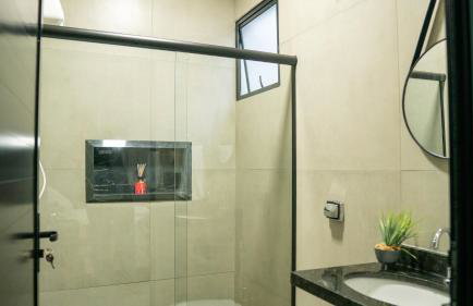 Jahu Center Casas Un 3 - Photo 60