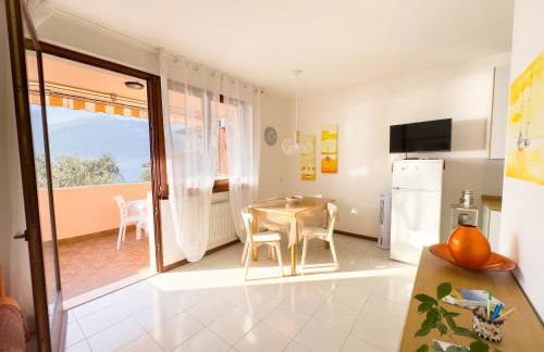 Miry Beth's House - Foto 25