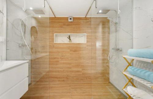 O Marinheiro 15B - Foto 13