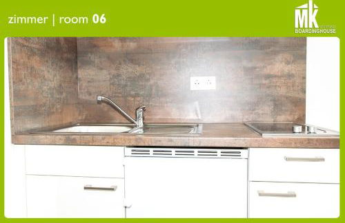 05 Bachwiesenstr Stuttgart - Foto 52