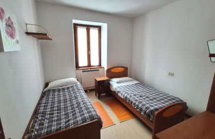 Casa Margherita Top - Photo 59