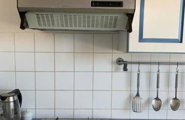 APPART CHALEUREUX, 3min Avignon, GARAGE & CLIM - Foto 14