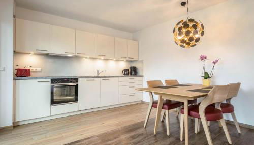 Ferienwohnung 1 am Biohof Eriskirch - Photo 5