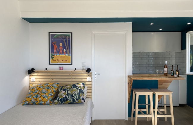 Les Sables D'or - Photo 67