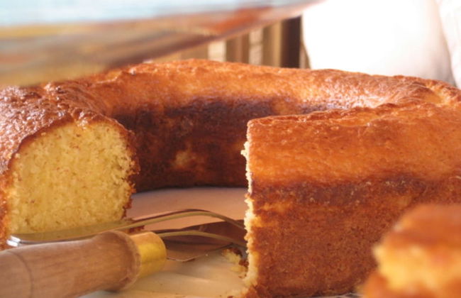 Beautiful Alamedas - Foto 46