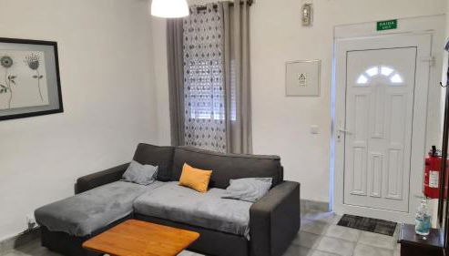 Caldas Relax & Leisure - Photo 4